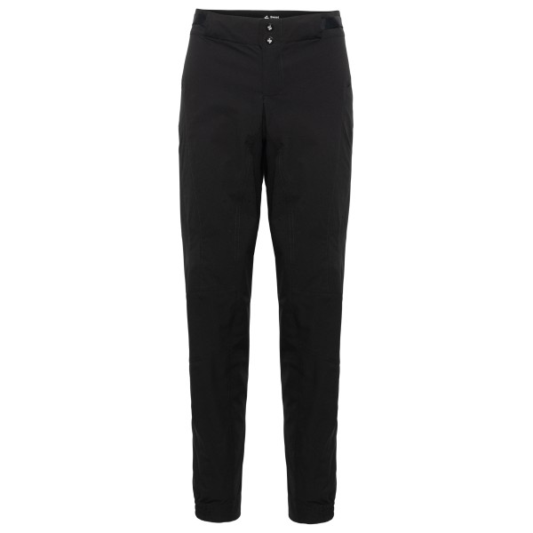 Sweet Protection - Women's Hunter II Pants - Radhose Gr M schwarz von Sweet Protection
