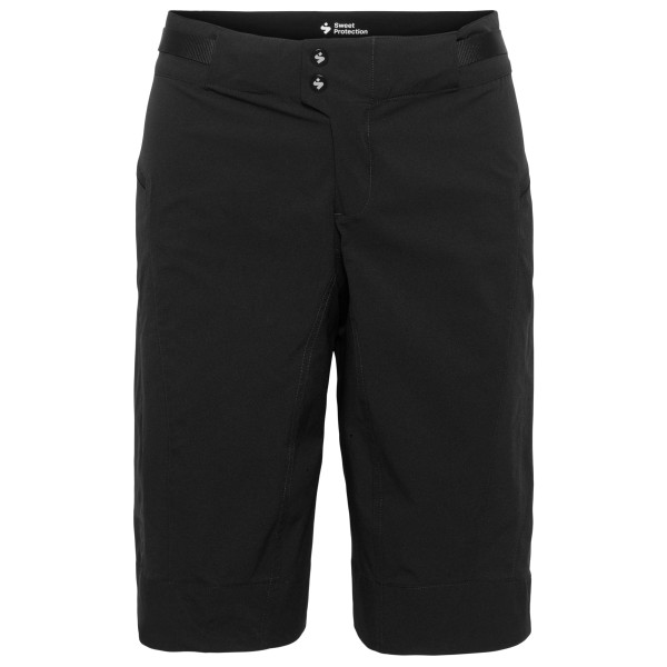 Sweet Protection - Women's Hunter II Shorts - Radhose Gr XS schwarz von Sweet Protection