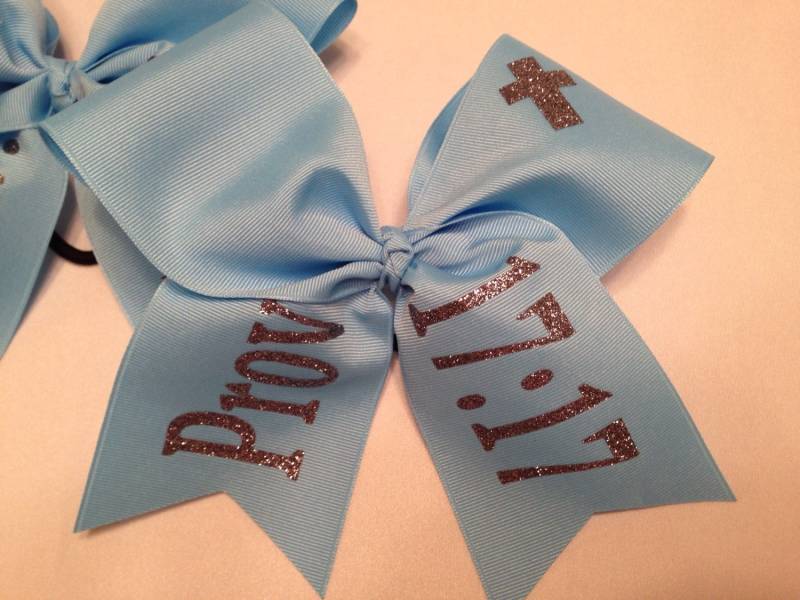 Sprüche Aufmuntern Bogen 1717 Farbwahl Grün Rot Blau Gold Schwarz Lila Pink Etc von SweetAngelDreamBows