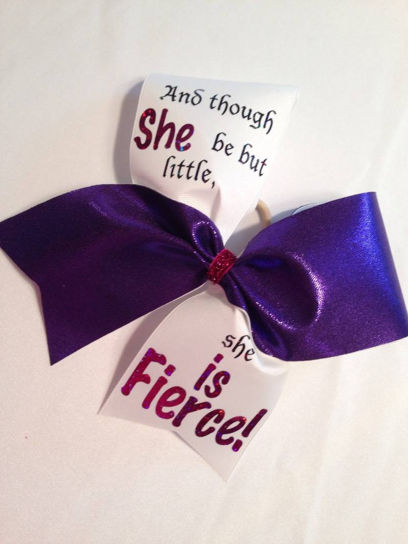 Wählen Sie Jubeln Bogen Sie Heftige Grün Rot Blau Gold Schwarz Lila Rosa Usw. Stoff Ist von SweetAngelDreamBows