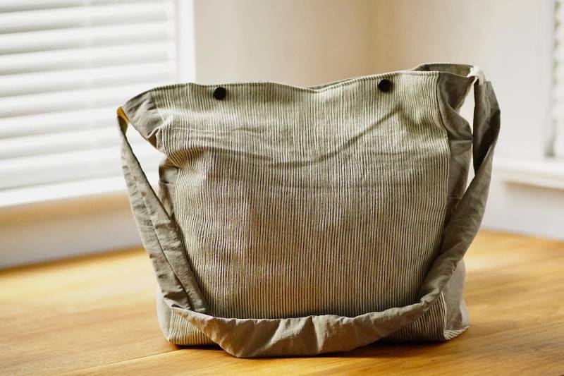 Tasche Tasche von SweetCornerStudio