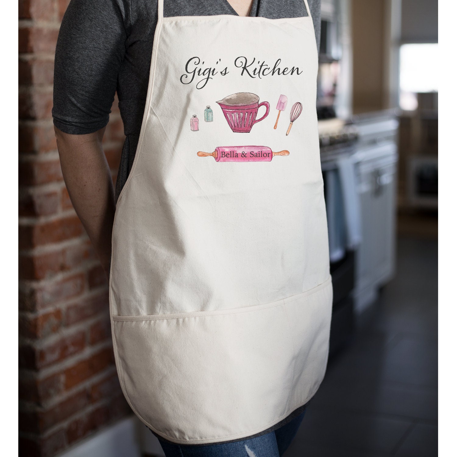 Küche Geschenke Für Mama | Geburtstagsgeschenk Personalisiertes Geschenk Muttertagsgeschenk Der Tochter Zuhause Schürze Küche Geschenke Für Mama | Geburtstagsgeschenk Personalisiertes Geschenk Muttertagsgeschenk Der Tochter Zuhause Schürze von SweetHooligansDesign