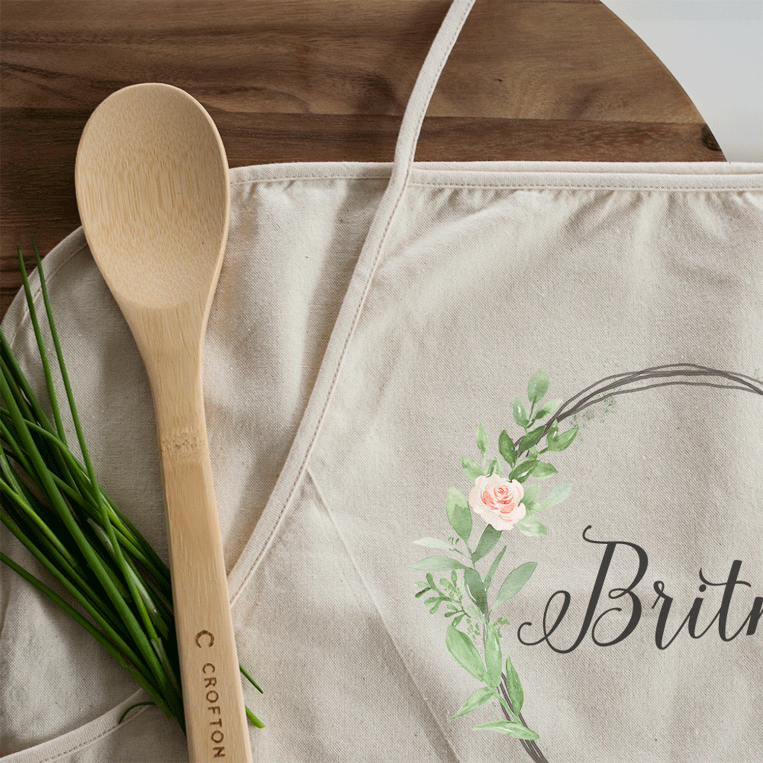 Personalisierte Schürze | Küchen Brautjungfer Geschenk Geschenke Braut Party Personalisierte Schürze | Küchen Brautjungfer Geschenk Geschenke Braut Party von SweetHooligansDesign