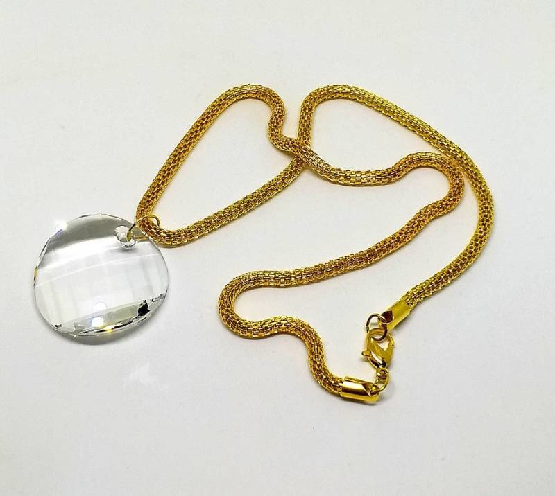 "Ich Freue Mich So Darauf, Die Neue Mrs. Cullen Persönlich Zu Sehen" - Bellas Hochzeitsgeschenk Von Der Volturi Swarovski Kette "Twilight "Ich Freue Mich So Darauf, Die Neue Mrs. Cullen Persönlich Zu Sehen" - Bellas Hochzeitsgeschenk Von Der Volturi Swarovski Kette "Twilight von SweetMomentsByAngie