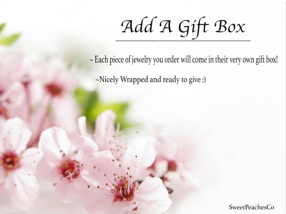 Geschenkboxen, Schmuckboxen, Armbandboxen, Gewickelte Schleife Boxen, Weiße Box, Box Mit Hülle, Box Für Armbänder, Schachteln Schmuck, Schachteln Geschenkboxen, Schmuckboxen, Armbandboxen, Gewickelte Schleife Boxen, Weiße Box, Box Mit Hülle, Box Für Armbänder, Schachteln Schmuck, Schachteln von SweetPeachesCo