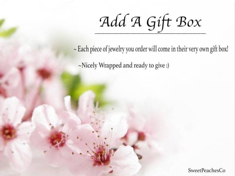 Geschenkboxen, Schmuckboxen, Armbandboxen, Gewickelte Schleife Boxen, Weiße Box, Box Mit Hülle, Box Für Armbänder, Schachteln Schmuck, Schachteln Geschenkboxen, Schmuckboxen, Armbandboxen, Gewickelte Schleife Boxen, Weiße Box, Box Mit Hülle, Box Für Armbänder, Schachteln Schmuck, Schachteln von SweetPeachesCo