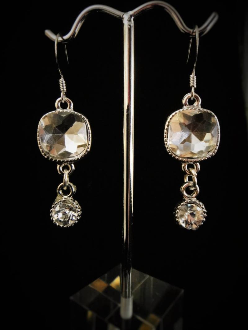 Bijou Tropfen Bijou Tropfen von SweetiesTreasures