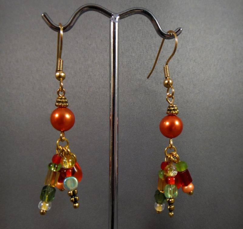 Ernte Equinox Ernte Equinox von SweetiesTreasures