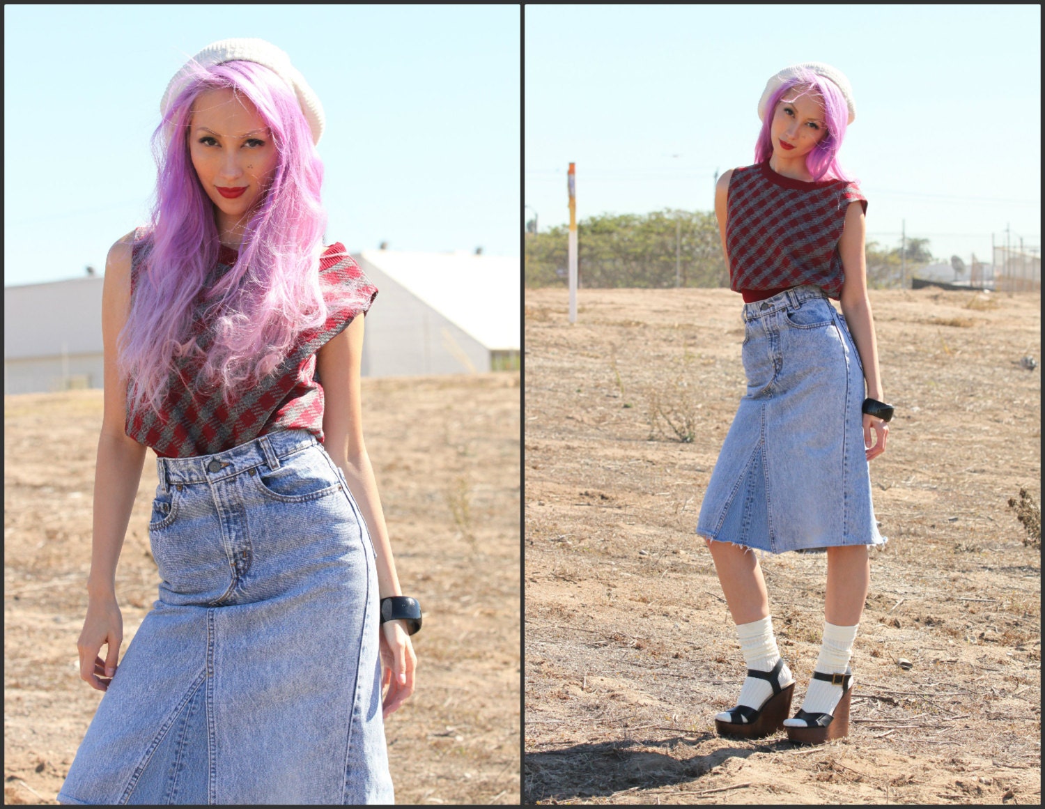 Vintage 80Er Jahre Acid Wash Stonewash Hohe Taille Denim Jean Rock Levis Xs S Vintage 80Er Jahre Acid Wash Stonewash Hohe Taille Denim Jean Rock Levis Xs S von Sweetiesvintage