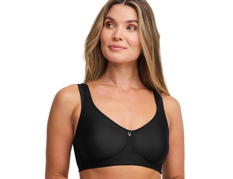 Swegmark of Sweden Bügelloser BH Clean Beauty T-Shirt BH von Swegmark of Sweden