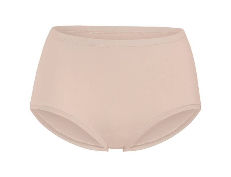 Swegmark of Sweden Maxislip Cool & Dry Maxislip aus Cool & Dry Material von Swegmark of Sweden