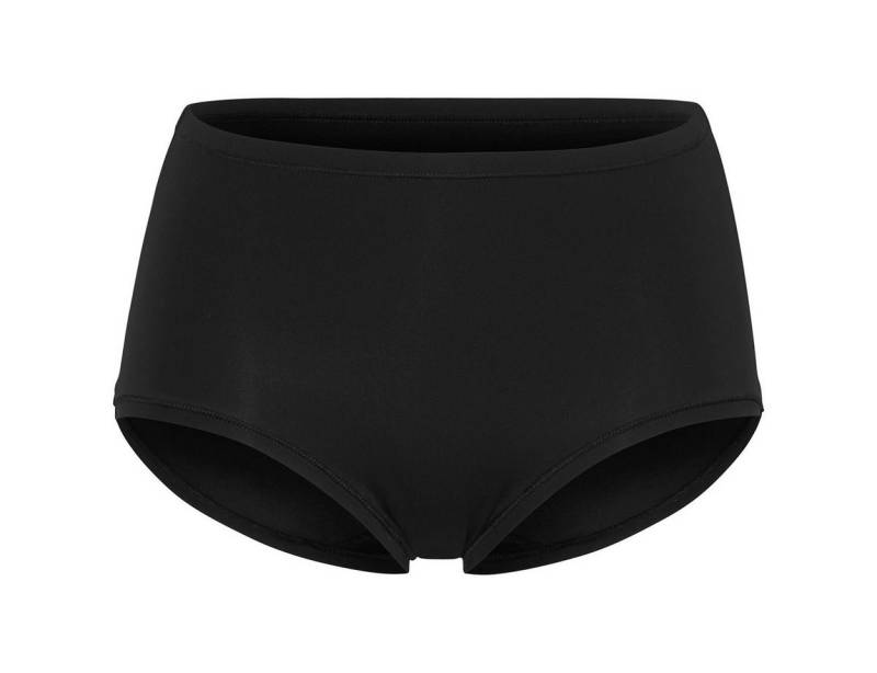 Swegmark of Sweden Maxislip Cool & Dry Maxislip aus Cool & Dry Material von Swegmark of Sweden