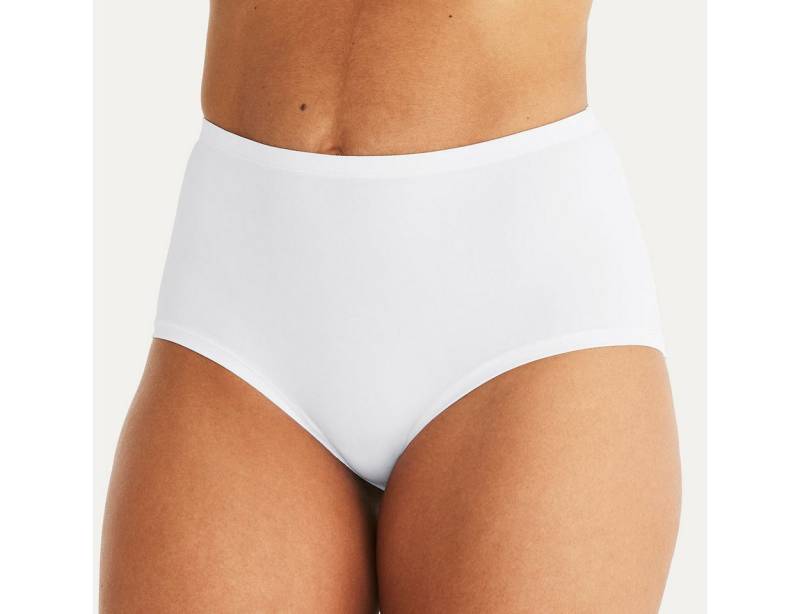 Swegmark of Sweden Maxislip Cool & Dry Maxislip aus Cool & Dry Material von Swegmark of Sweden