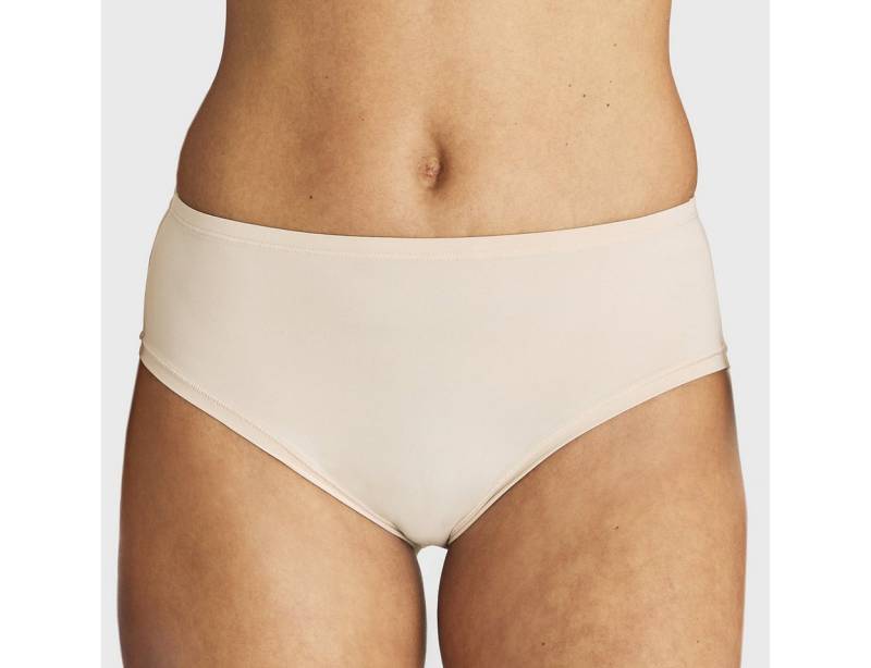 Swegmark of Sweden Midislip Cool & Dry Elastikbund von Swegmark of Sweden