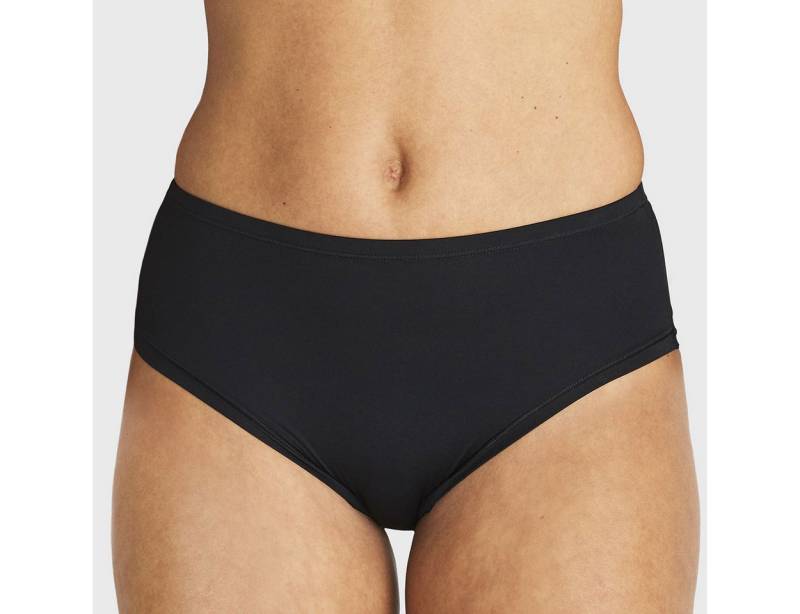 Swegmark of Sweden Midislip Cool & Dry Elastikbund von Swegmark of Sweden