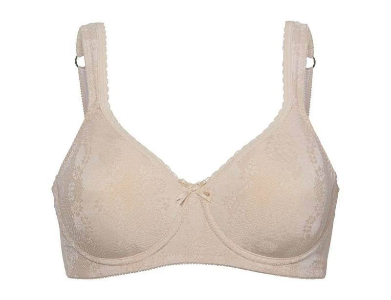 Swegmark of Sweden Schalen-BH Adorable Shape - 17570 mit weichen Bügeln von Swegmark of Sweden