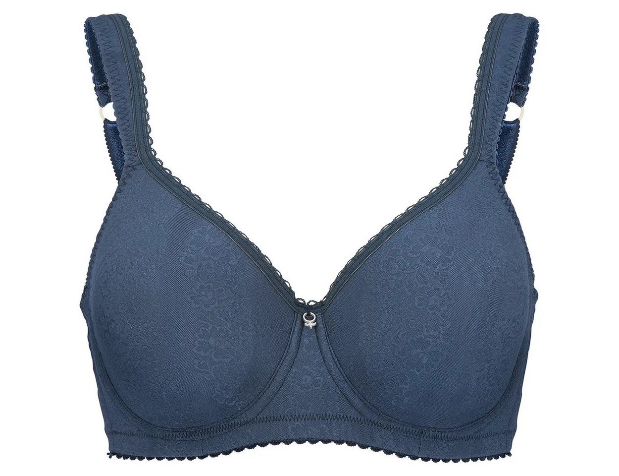 Swegmark of Sweden Schalen-BH Adorable Shape - 17570 mit weichen Bügeln von Swegmark of Sweden