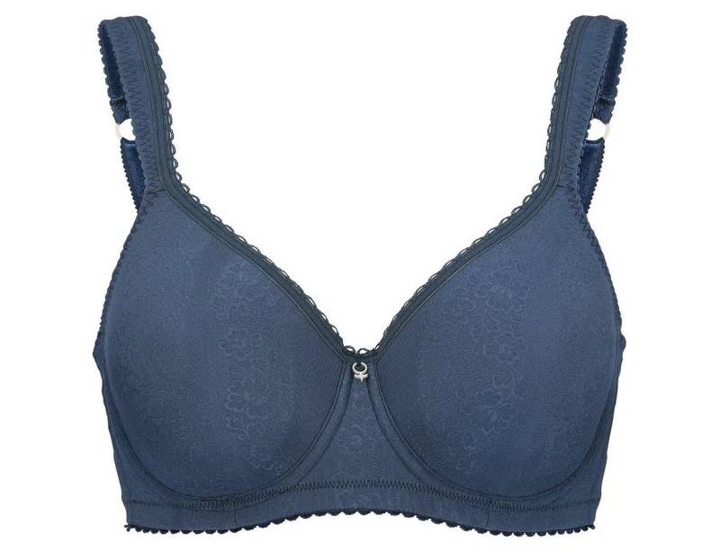 Swegmark of Sweden Schalen-BH Adorable Shape - 17570 mit weichen Bügeln von Swegmark of Sweden