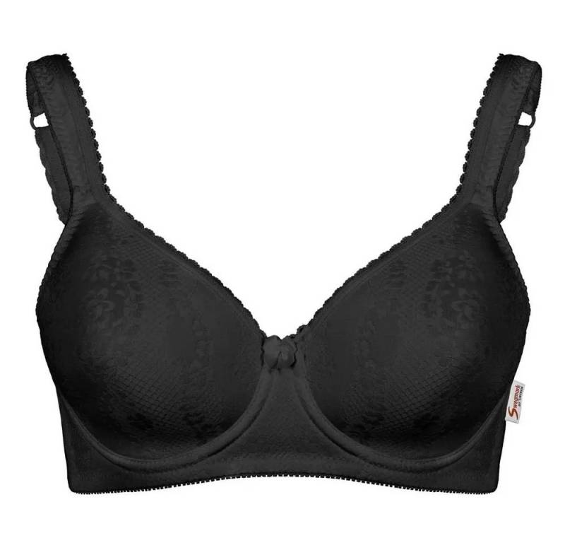 Swegmark of Sweden Schalen-BH Adorable Shape - 17570 mit weichen Bügeln von Swegmark of Sweden