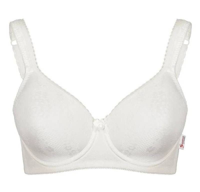 Swegmark of Sweden Schalen-BH Adorable Shape - 17570 mit weichen Bügeln von Swegmark of Sweden