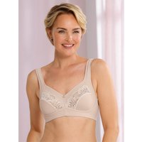 BH ohne Bügel von Swegmark