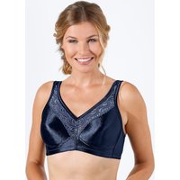 BH ohne Bügel von Swegmark