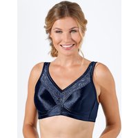 BH ohne Bügel von Swegmark