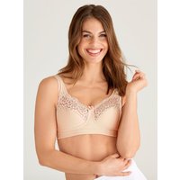 BH ohne Bügel von Swegmark