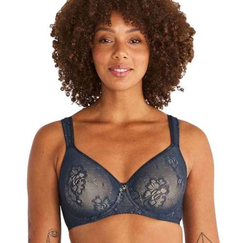 Sheer Shape - BH mit weichen Bügeln von Swegmark