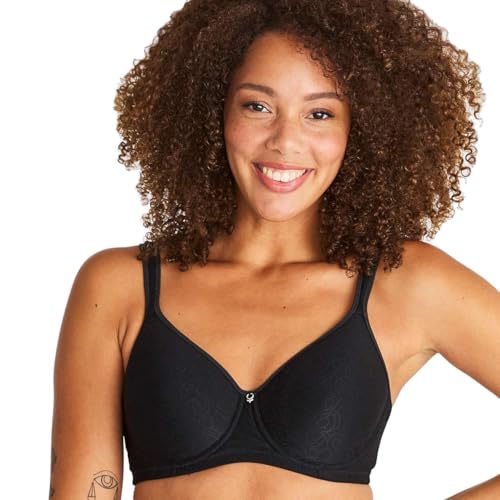 Swegmark Agnes Shape - BH mit weichen Bügeln Swegmark Agnes Shape - BH mit weichen Bügeln von Swegmark
