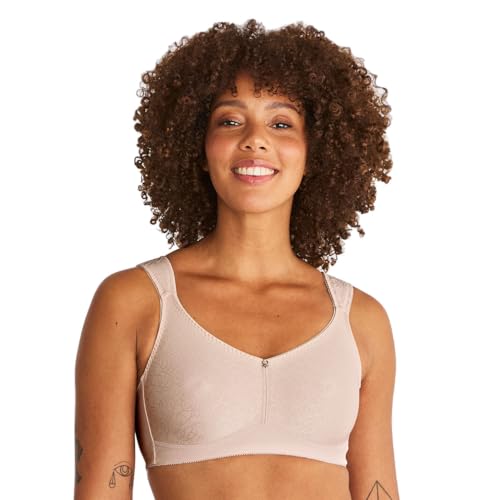 Swegmark Classy Celine Minimzer von Swegmark