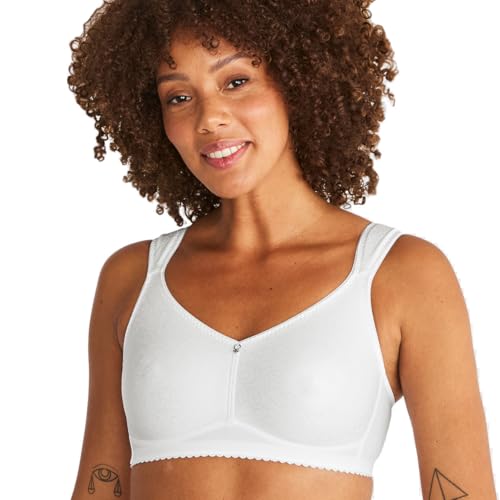 Swegmark Classy Celine Minimzer von Swegmark