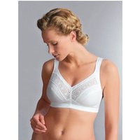 Entlastungs-BH ohne Bügel von Swegmark