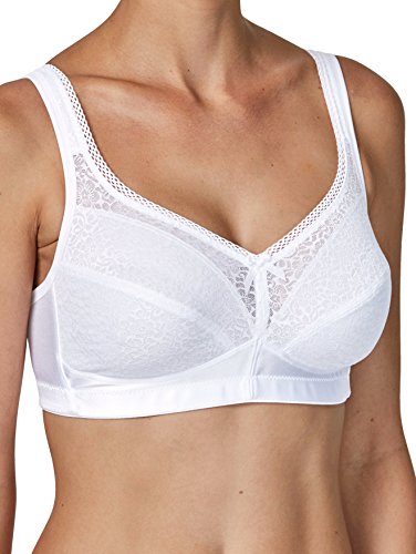 Swegmark - Moon Minimizer - Weiß 80E von Swegmark