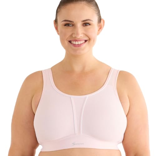 Swegmark Movement Sport-BH von Swegmark