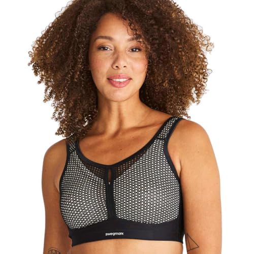 Swegmark Net Impact Force Sport-BH von Swegmark