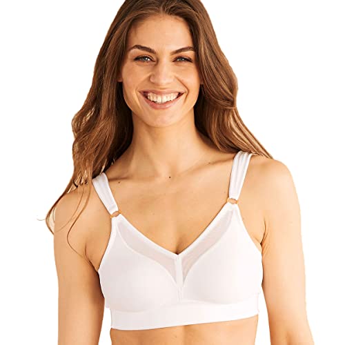 Swegmark True Curves - BH ohne Bügel von Swegmark