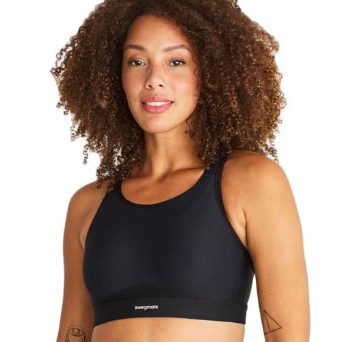 Swegmark Victorious Strength Sport-BH von Swegmark