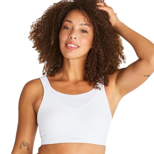 Swegmark Victorious Strength Sport-BH von Swegmark