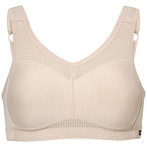 Swemark SWEGMARK - Activate - Sport-BH (75C, Haut) von Swemark