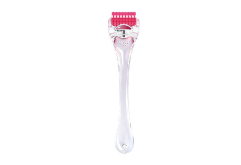 Swenja Walberg Gesichtspflege BEAUTYROLLER® - Microneedling für Gesicht & Dekolleté, 1-tlg. von Swenja Walberg