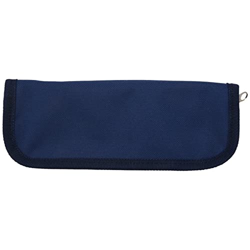 Swiixxer Insulin KüHler Etui Diabetische Medikamente Organizer KüHl Tasche Marine Blau von Swiixxer