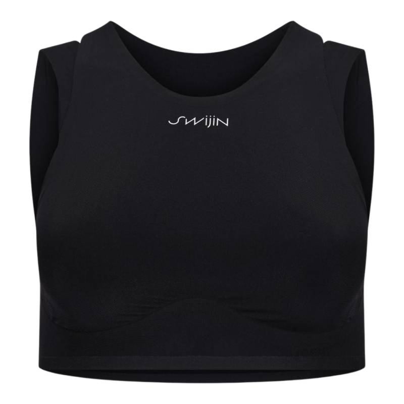 Freeli Sports Bra L von Swijin