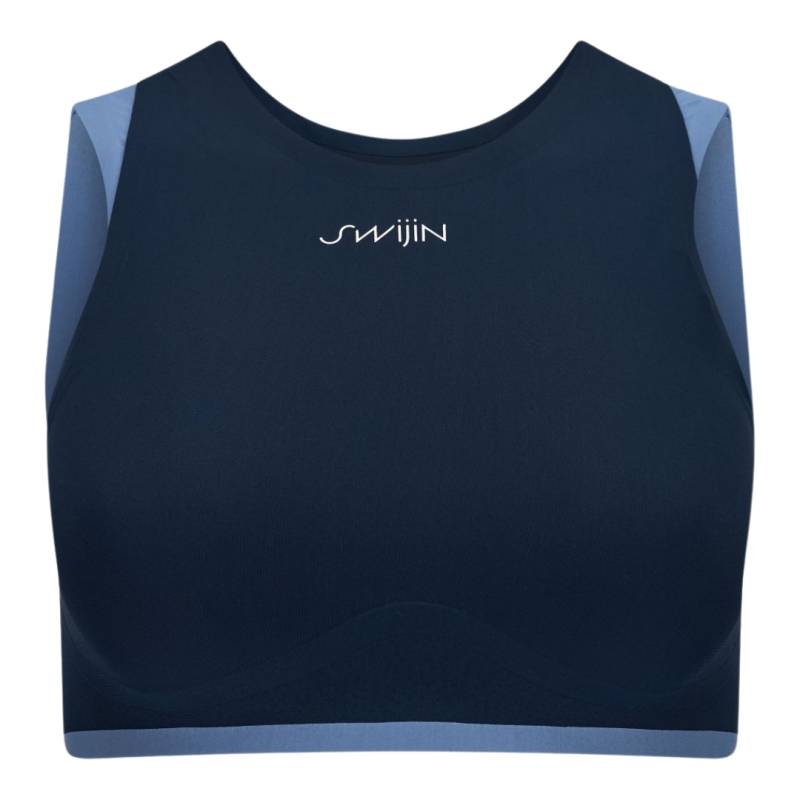 Freeli Sports Bra M von Swijin