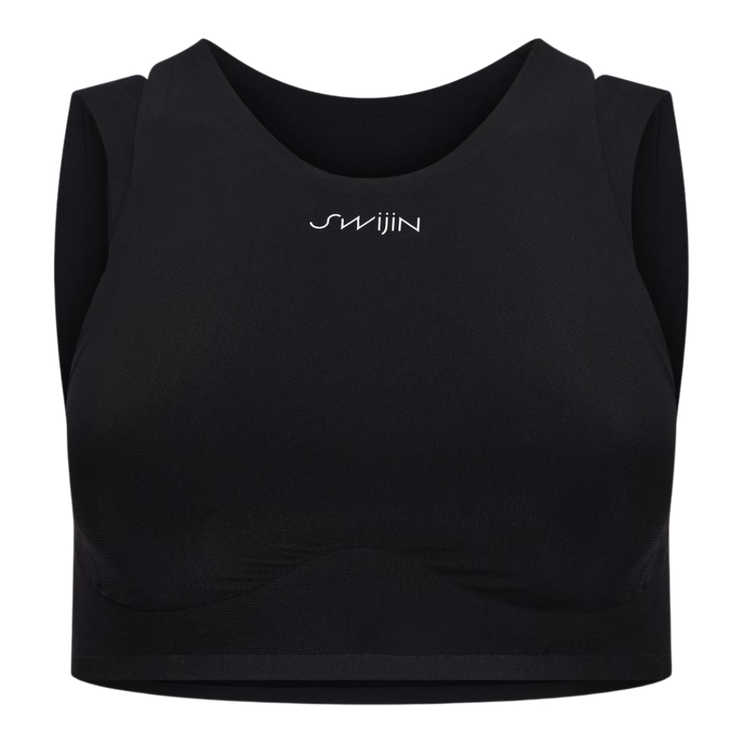 Freeli Sports Bra XS von Swijin