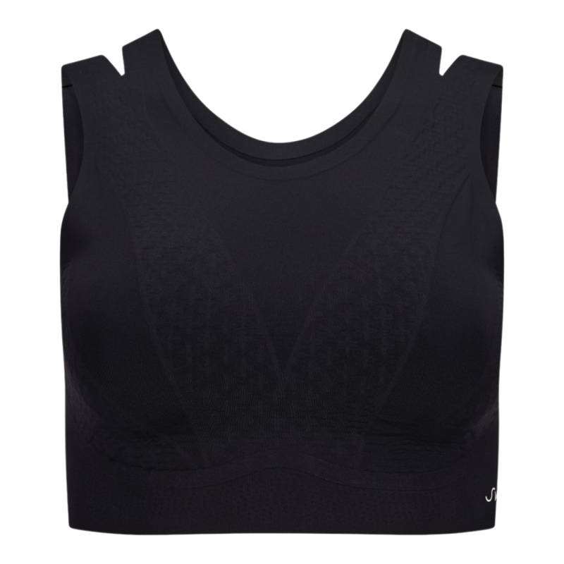 Schnuggi Sports Bra S von Swijin