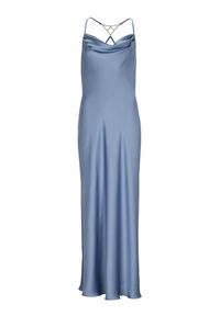 Damen Abendkleid von Swing