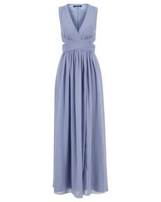 Damen Abendkleid von Swing