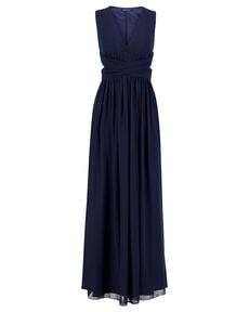 Damen Abendkleid von Swing