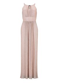 Damen Abendkleid von Swing